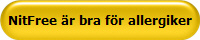 NitFree �r bra f�r allergiker