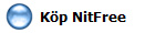   K�p NitFree