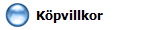   K�pvillkor