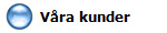   V�ra kunder