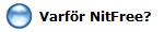   Varf�r NitFree?