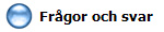   Fr�gor och svar